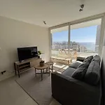 Desconectate En Nuestro Exclusivo Espacio