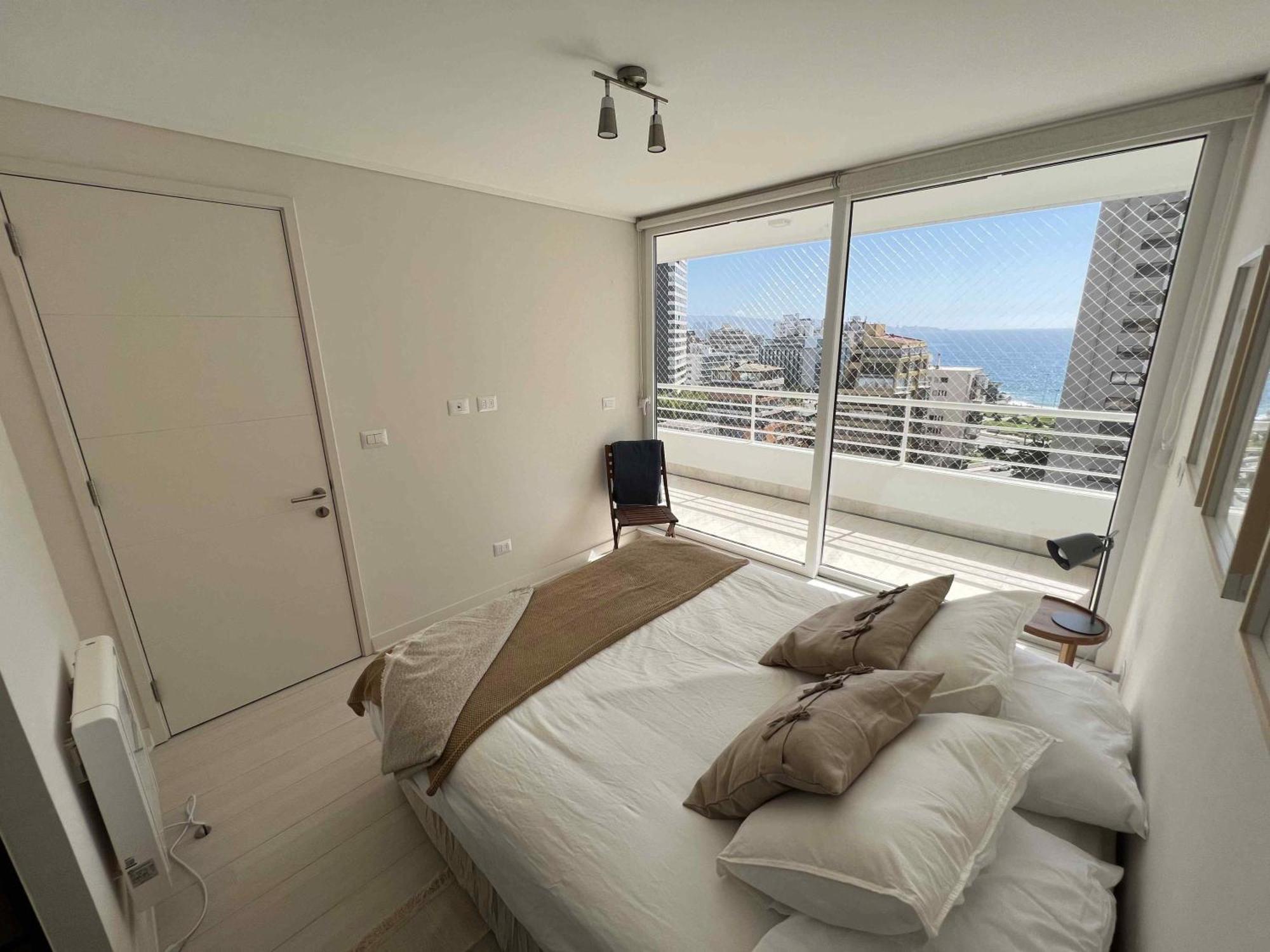 Desconectate En Nuestro Exclusivo Espacio Apartamento *