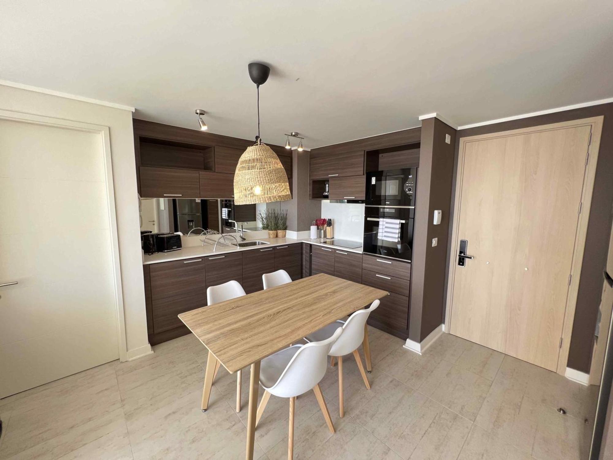 Apartamento Desconectate En Nuestro Exclusivo Espacio Vina del Mar